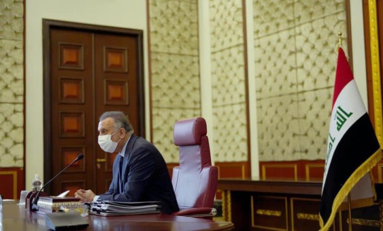 69EB2336 2244 4F35 8F47 1003783CCD33