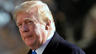 6A01EC26 FF7C 4A81 8059 8651BCE8AE9E