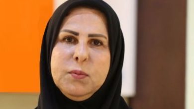 6A183DBD AC6F 47E2 9F40 7ACCD2F1F0C0