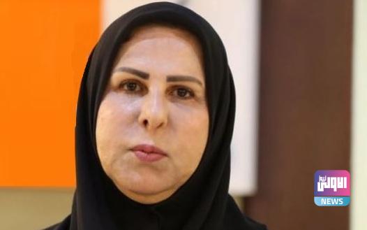 6A183DBD AC6F 47E2 9F40 7ACCD2F1F0C0