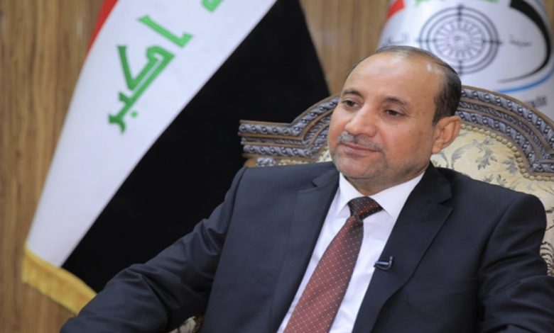 6A500492 CF4D 4DB2 923C 43090F21C512