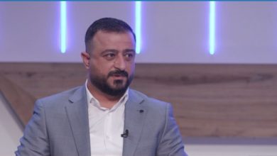 6A566BAE 7431 4DDC B123 ECC7F2359BC2