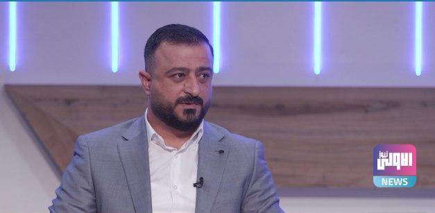 6A566BAE 7431 4DDC B123 ECC7F2359BC2