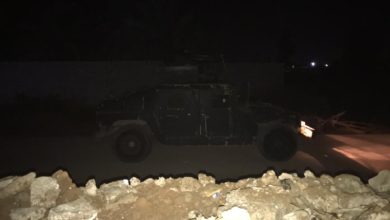 6A577B05 C2F6 4C96 A51F DC18B4D4DB8F