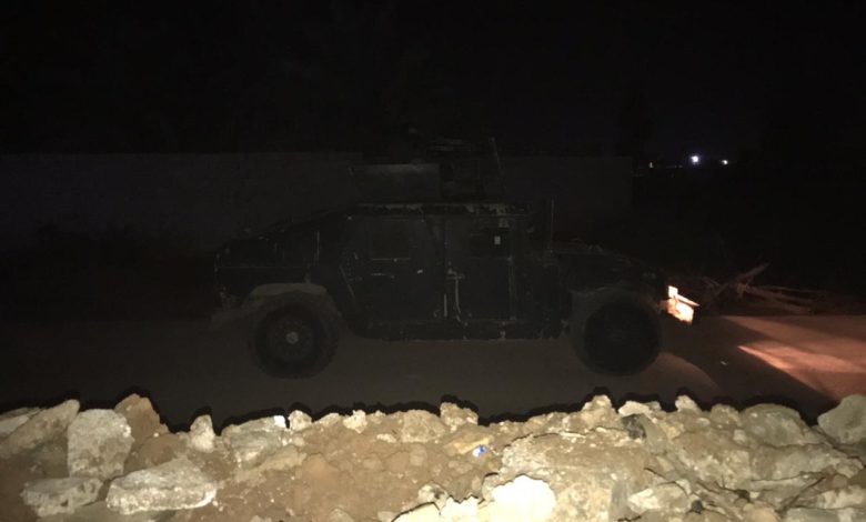 6A577B05 C2F6 4C96 A51F DC18B4D4DB8F