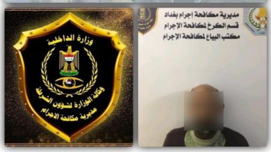 6AF233FC F903 4B91 8ED1 E9F68EB47423