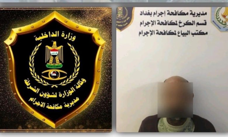 6AF233FC F903 4B91 8ED1 E9F68EB47423