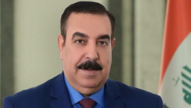 6B8D935F F4DA 4C1E 847B 142863CD3022