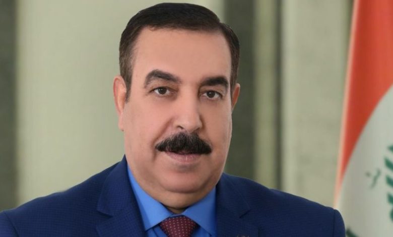 6B8D935F F4DA 4C1E 847B 142863CD3022