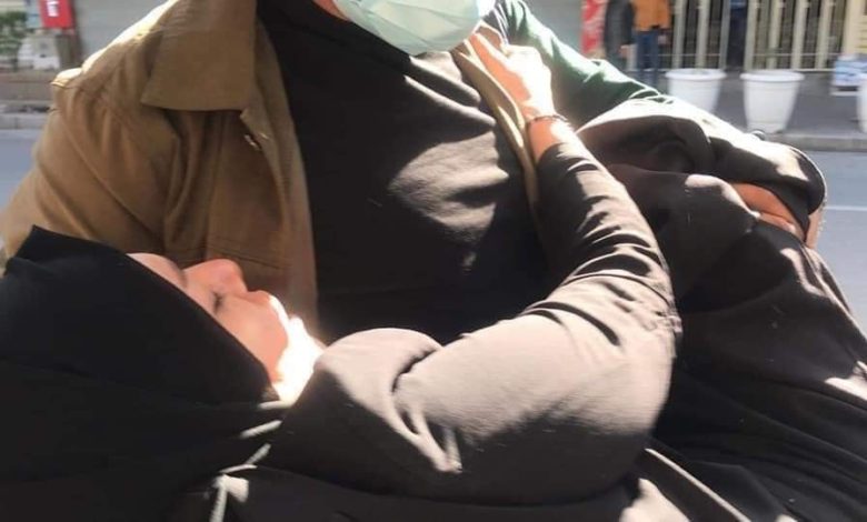 6BDCEEEE 63D5 4BCF 8D6A 910C555F4140