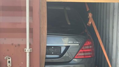 6C99C717 7913 4851 9E23 E2AA2D60D4CB