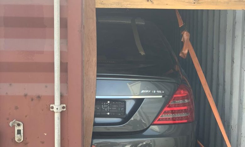 6C99C717 7913 4851 9E23 E2AA2D60D4CB