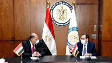 6E3B2A43 0230 4804 9937 4DB85E0ECB59