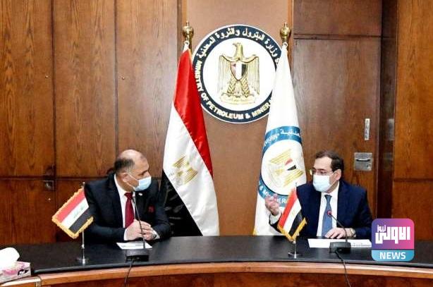 6E3B2A43 0230 4804 9937 4DB85E0ECB59