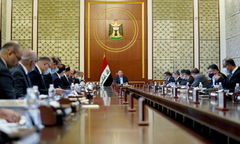 6E3F436C 3A4E 4EDA BC25 D8DCB3109A25