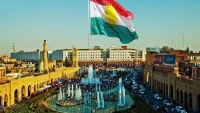 6FB37E14 1BD7 44FF B192 80B13E5E7702