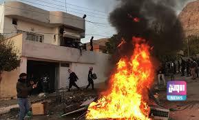 704500A7 DB4B 4462 A731 02741B7237BE