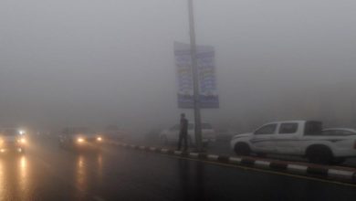 710122020 1545635853030abbcc33fa9382caa1609ac3afc998