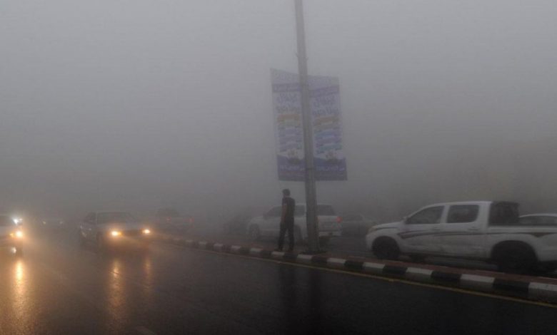 710122020 1545635853030abbcc33fa9382caa1609ac3afc998