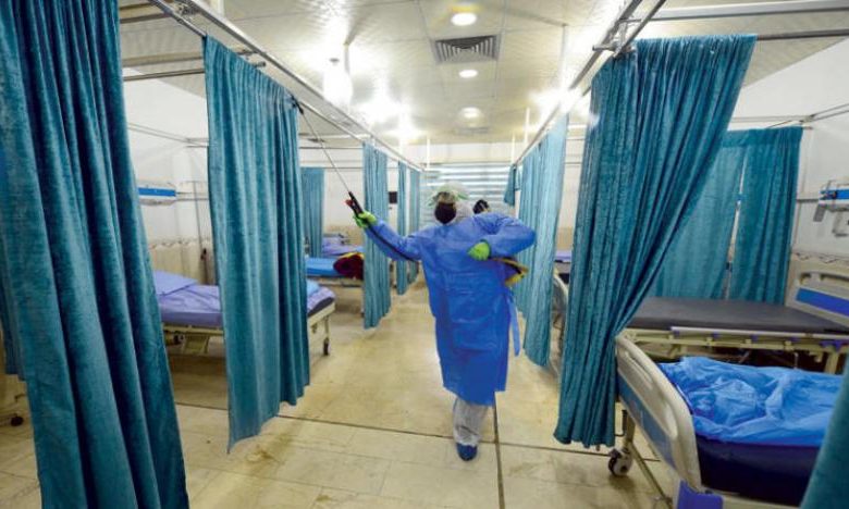 710122020 1585148627045075700