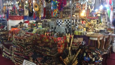 710122020 c22b6cca 37b5 4ae4 ae67 80ec8a115151