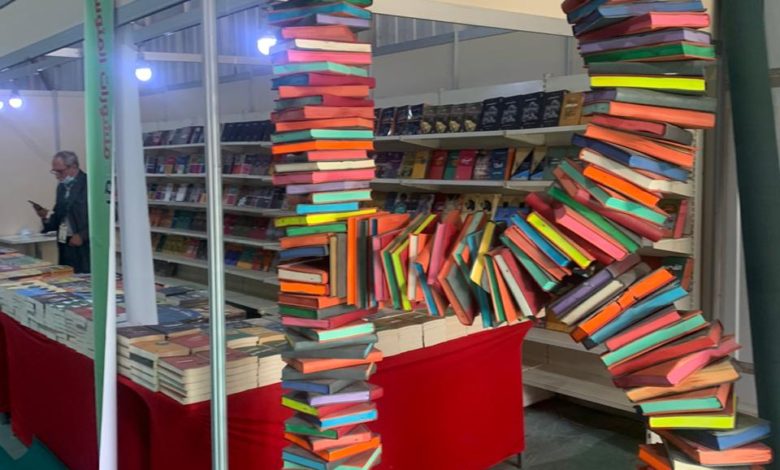 712122020 7735d460 6591 4326 b4ac 6416c0c415a5 1