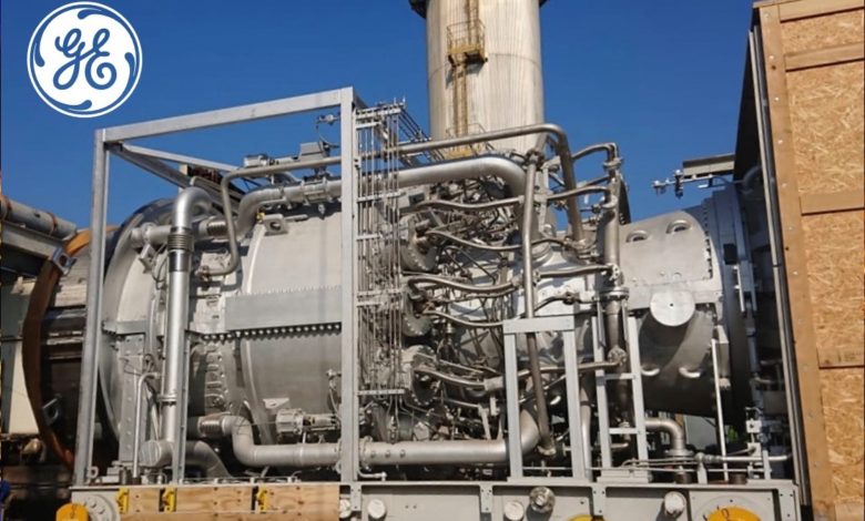 713295AC AE7B 4B2E 90D1 2495A7BAEFF4