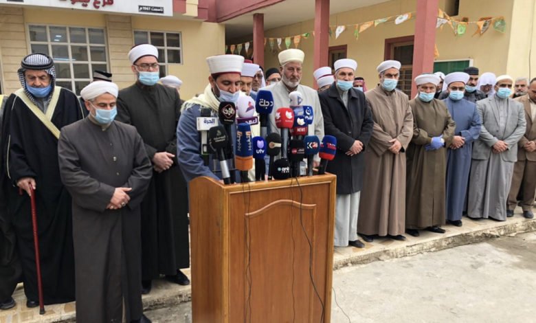 7164ED23 FB50 429F 89EA BB35500C3423