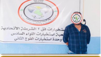 719122020 ebef4b69 bca3 46ec a072 affd6c151d30