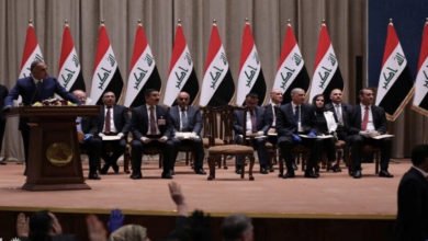 71CD00D4 2009 4822 B5DF 32E6168A58DC