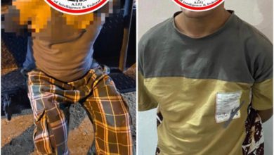 القبض على منفذي جريمة اغتيال عضو لجنة التعويضات في الديوانية 3 720122020 934d2d9d 5a04 4006 b5ce d968b5a7762d