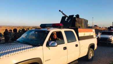 720122020 af958a76 939f 425c b038 eca787aaaf4d