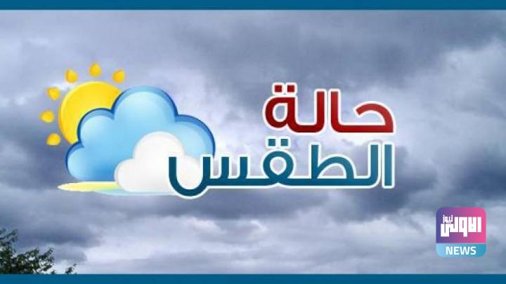 720122020 c3e6fda7d19af71d2711229b199ee293795 lg 1