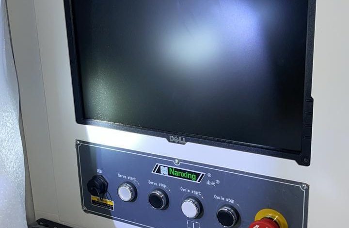 721122020 87694651 ce81 45da a585 23b45cd538d9