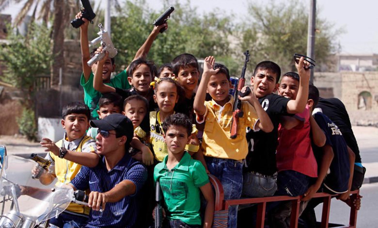 722122020 59af6b7582562