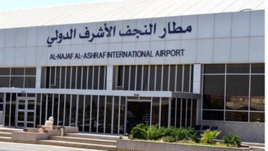 722122020 7201726234052248463158