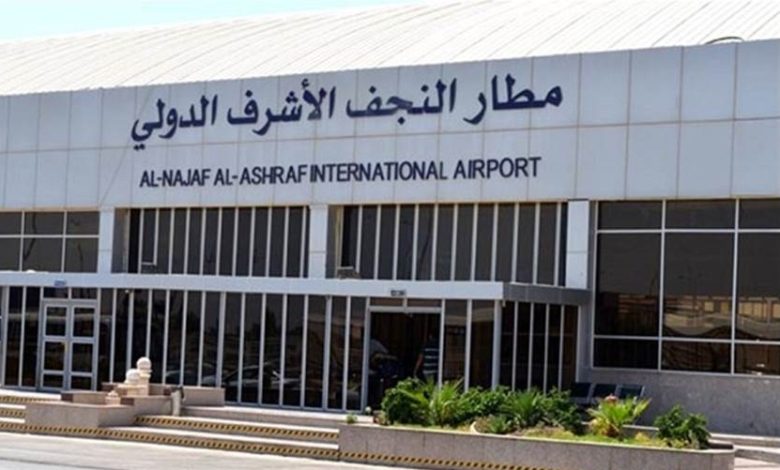 722122020 7201726234052248463158