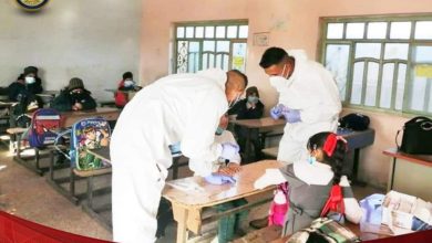 722122020 d33c5818 bebd 4274 bf23 f4e2d2f7e965