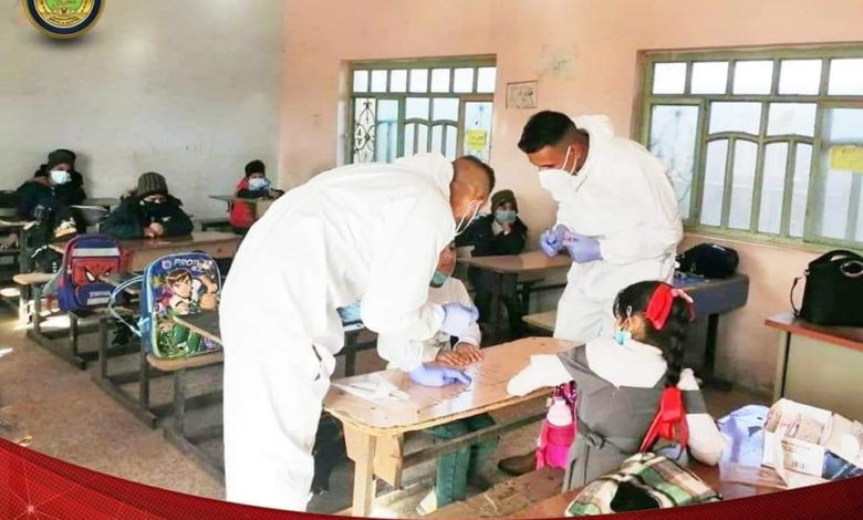 722122020 d33c5818 bebd 4274 bf23 f4e2d2f7e965