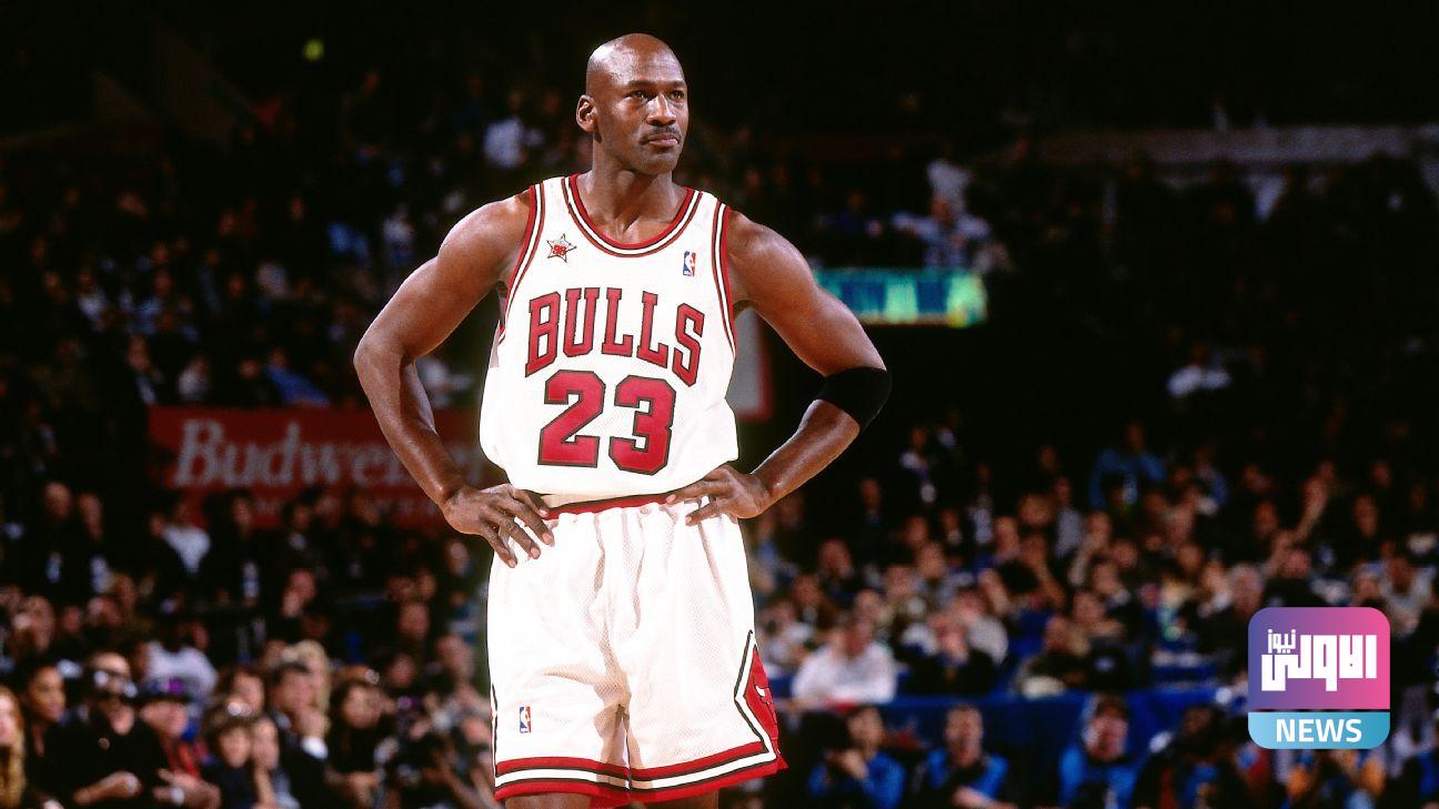 725342 AXZzt 1592079038 5ee532bead635