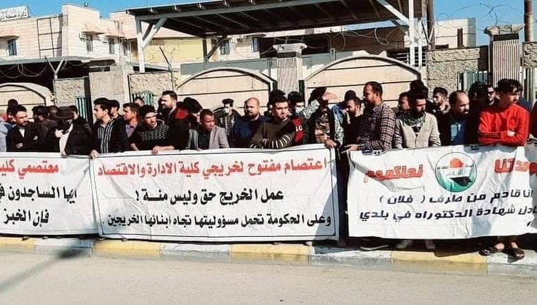 728122020 132566659 1682698645270728 1946229196467377773 n