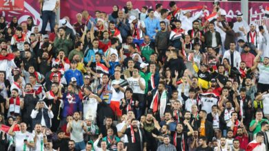 730122020 1186561111