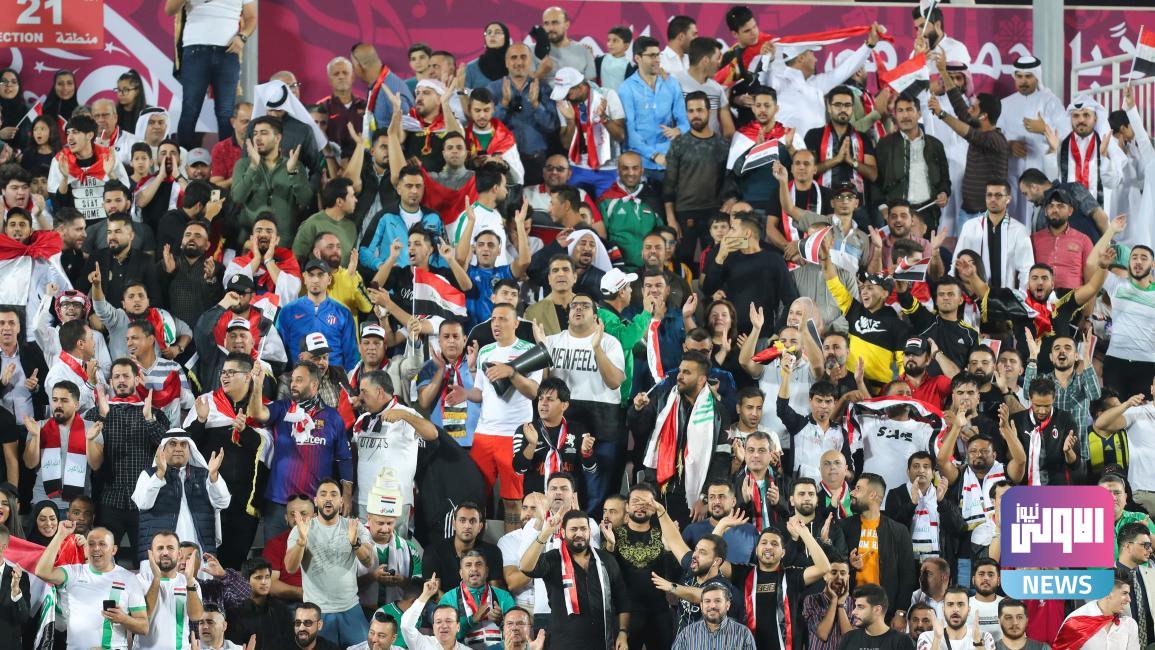 730122020 1186561111