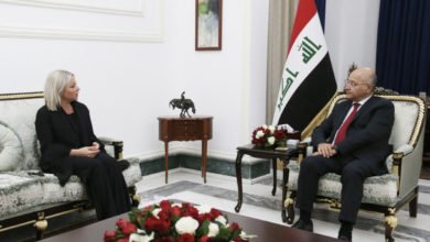 737A5516 C676 4BE4 9588 37F997AC3978