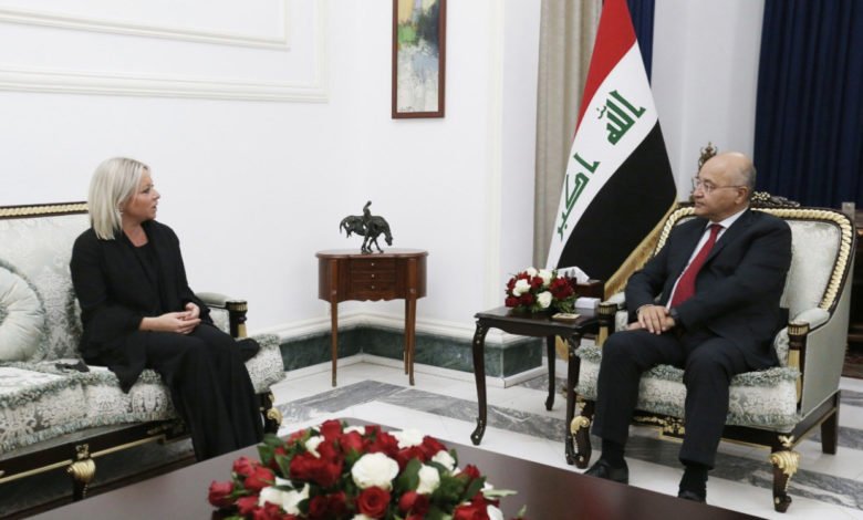 737A5516 C676 4BE4 9588 37F997AC3978