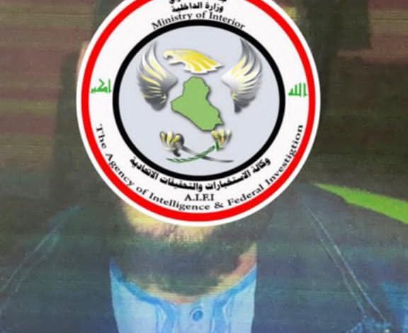 739D0656 407E 475B B4EB 73FFCD257CA9