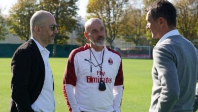 74390896 10156521144496937 7147614209553989632 o 1 e1608892468899 620x330 1