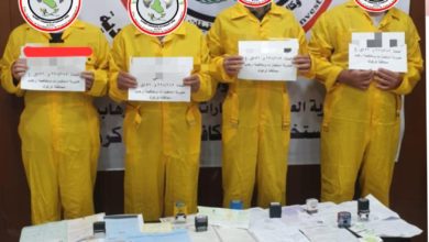 745E42CB 8A71 4810 9C25 5D590F7B7539