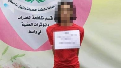 759AC241 5C95 4177 A6D8 0941D25C1929