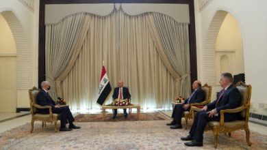 761AD526 3E46 42C5 8DCC 344D3992F132